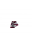 Маратонки PUMA STEPFLEEX Маратонки PUMA STEPFLEEX